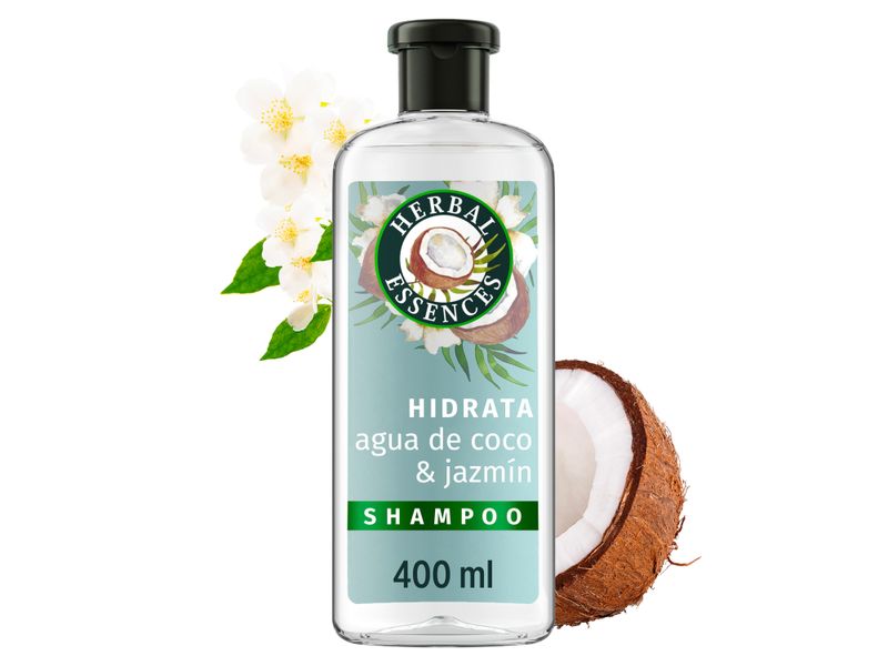 Shampoo-Herbal-Essences-Hidrata-Agua-De-Coco-Jazm-n-400-ml-1-27209