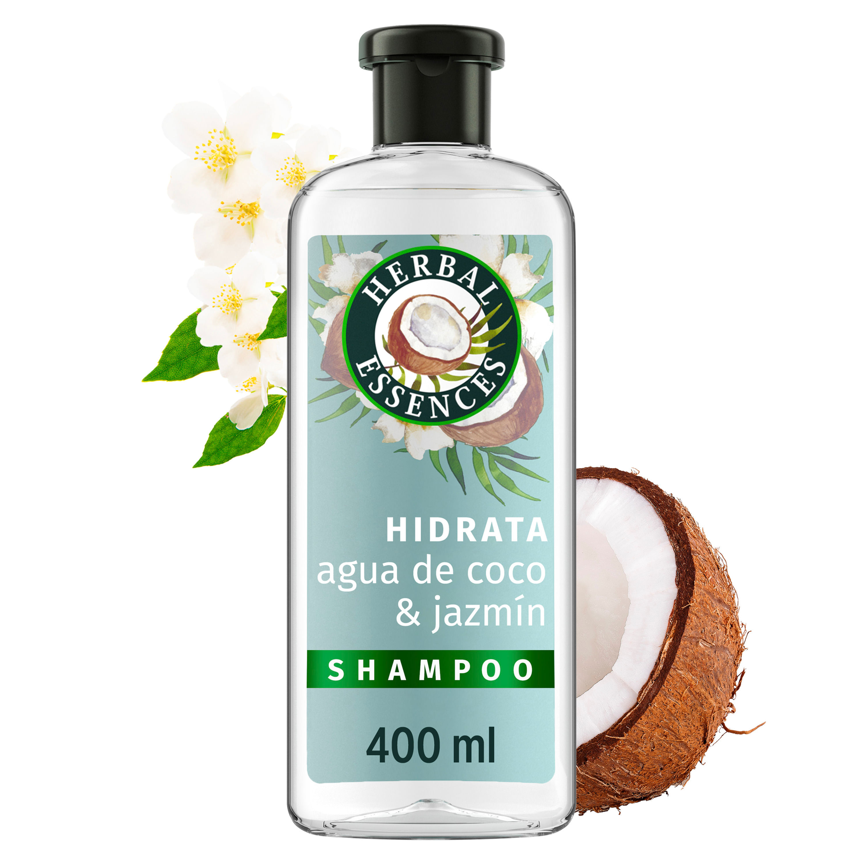 Shampoo-Herbal-Essences-Hidrata-Agua-De-Coco-Jazm-n-400-ml-1-27209