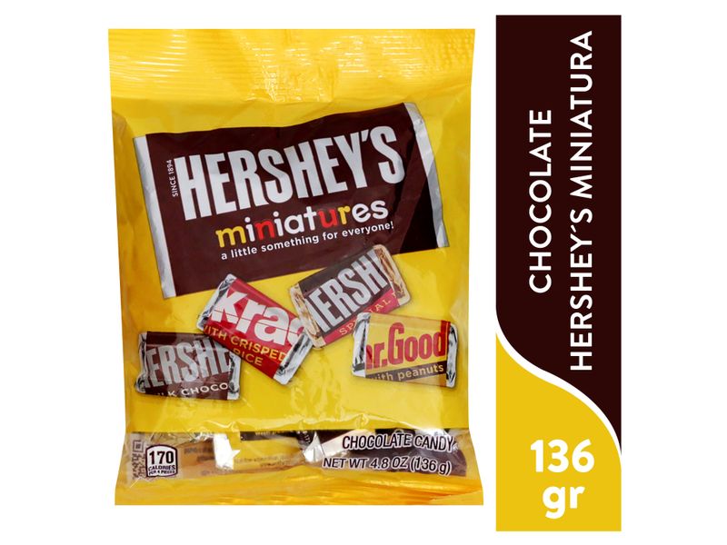 Chocolates-Hersheys-Miniatures-136-Gr-1-32283