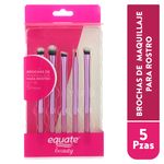 Set-de-Brochas-de-Maquillaje-Equate-1-Und-1-32346