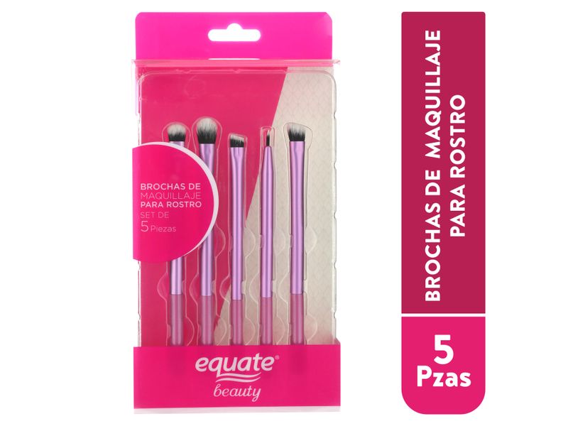 Set-de-Brochas-de-Maquillaje-Equate-1-Und-1-32346