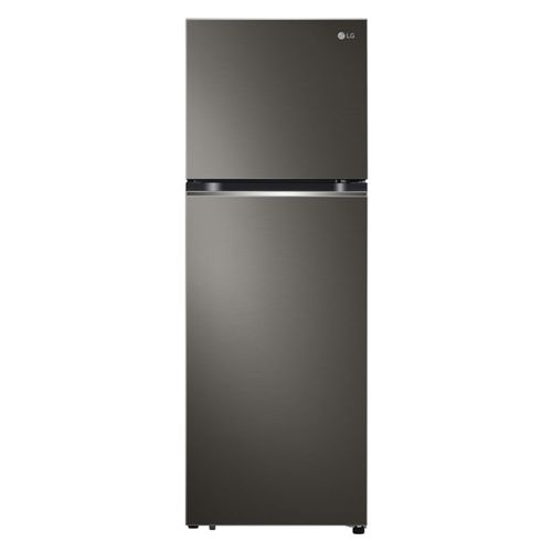 Refrigerador Lg 13p Vt34bppm