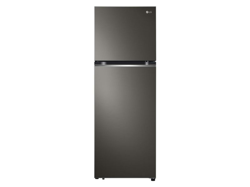 Refrigerador-Lg-13p-Vt34bppm-1-39869