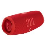 Jbl-Speaker-Charge-5-Red-1-39736