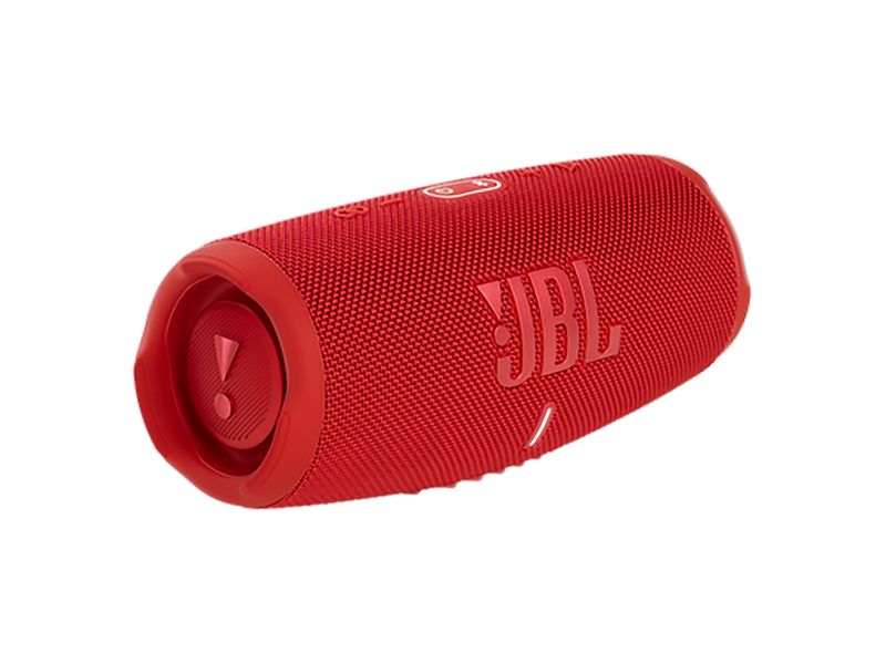 Jbl-Speaker-Charge-5-Red-1-39736