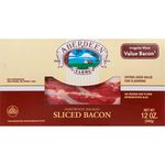 Hardwoo-Smoked-Sliced-Bacon-Aberdeen12Oz-1-4752