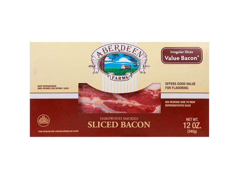 Hardwoo-Smoked-Sliced-Bacon-Aberdeen12Oz-1-4752