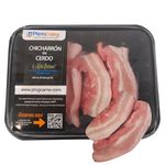 Chicharron-C-Cuero-Map-Prog-Fres-Band-Lb-1-5649