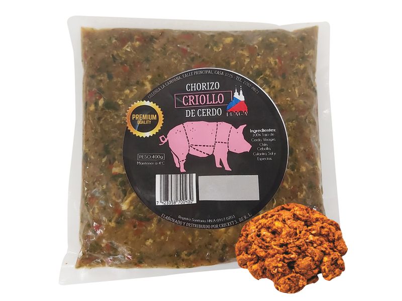 Chorizo-Criollo-Cerd-Praga-Fres-400G-Und-1-19837