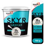 Yogurt-Yoplait-Skyr-Batido-Natural-750gr-1-40442