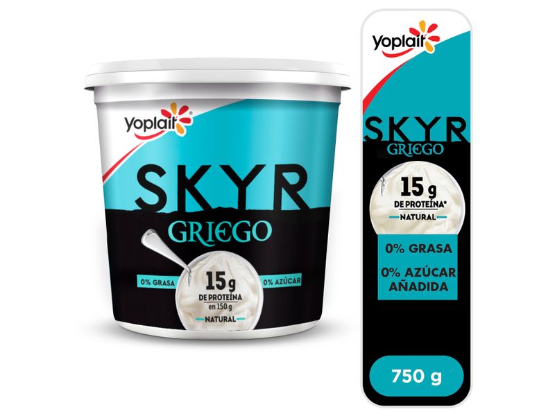 Yogurt-Yoplait-Skyr-Batido-Natural-750gr-1-40442