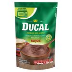 Frijol-Ducal-Molido-Rojo-Doy-Pack-400gr-2-2873