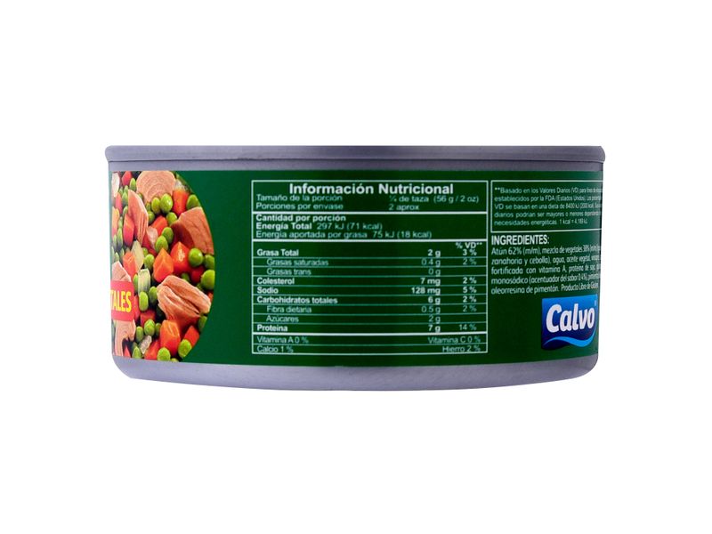 At-n-Calvo-Trozos-Con-Vegetales-104gr-2-8364