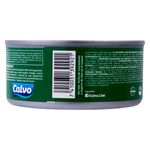At-n-Calvo-Trozos-Con-Vegetales-104gr-3-8364