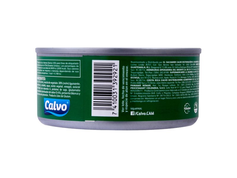 At-n-Calvo-Trozos-Con-Vegetales-104gr-3-8364