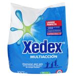 Detergente-En-Polvo-Xedex-Limpieza-Activa-1500gr-2-8514