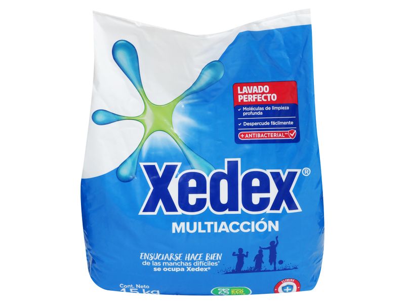 Detergente-En-Polvo-Xedex-Limpieza-Activa-1500gr-2-8514