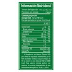 At-n-Sabemas-Trocitos-En-Aceite-Con-Vegetales-100gr-4-10885