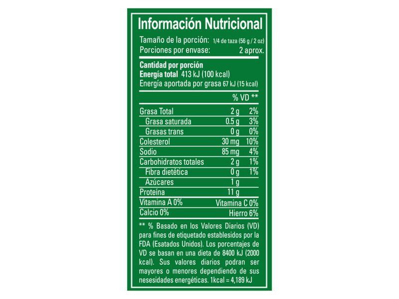At-n-Sabemas-Trocitos-En-Aceite-Con-Vegetales-100gr-4-10885
