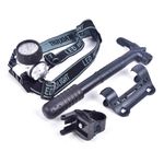 Set-Inflador-Athletic-Works-Luz-Led-Ciclismo-3-7508