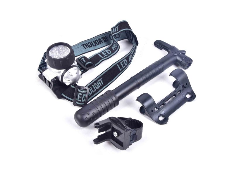Set-Inflador-Athletic-Works-Luz-Led-Ciclismo-3-7508