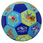 Balon-Futbol-No-2-2-14387