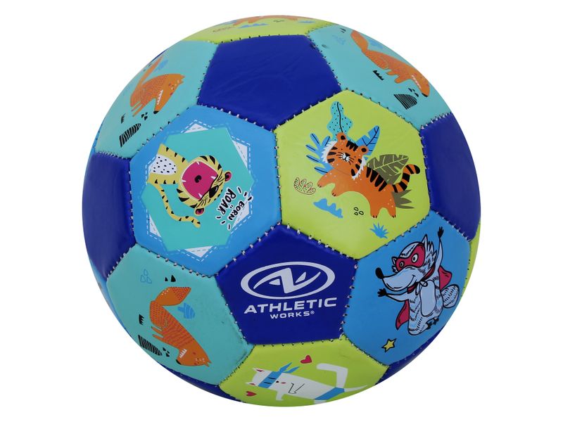 Balon-Futbol-No-2-2-14387