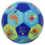 Balon-Futbol-No-2-3-14387