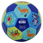 Balon-Futbol-No-2-4-14387