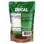 Ducal-Frijol-Volteado-Rojo-Dp-795-Gr-2-16799