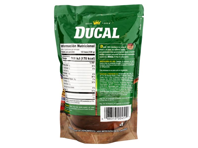 Ducal-Frijol-Volteado-Rojo-Dp-795-Gr-2-16799