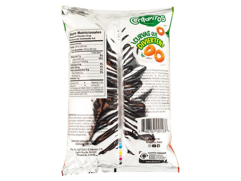 Boquitas-Diana-Centavi-Salsa-Queso-111Gramos-2-4114