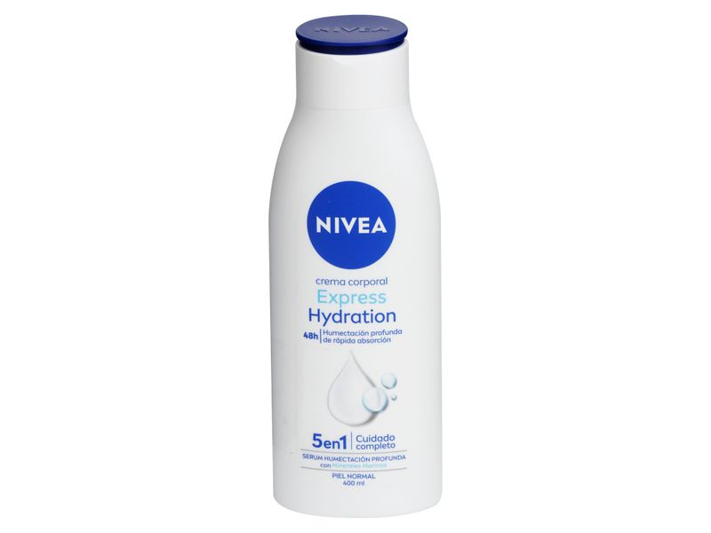 Crema-Corporal-Nivea-Express-Hidratacion-Piel-Normal-400ml-2-6139