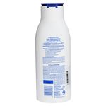 Crema-Corporal-Nivea-Express-Hidratacion-Piel-Normal-400ml-3-6139