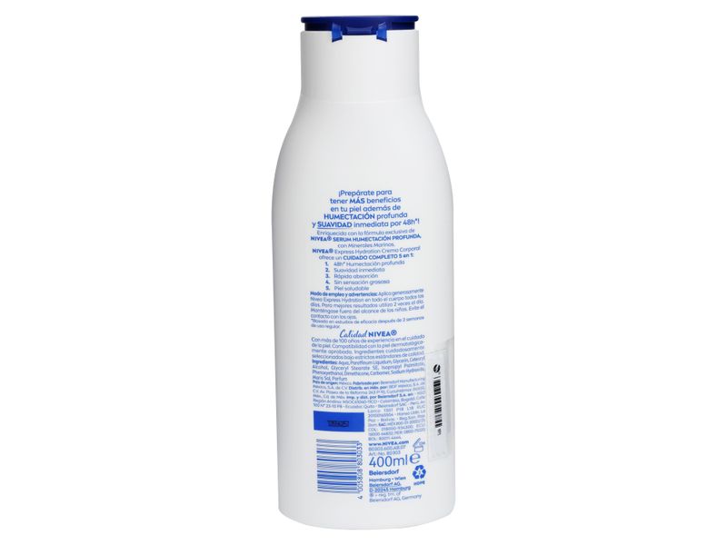 Crema-Corporal-Nivea-Express-Hidratacion-Piel-Normal-400ml-3-6139