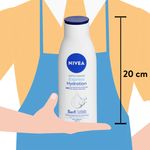 Crema-Corporal-Nivea-Express-Hidratacion-Piel-Normal-400ml-4-6139