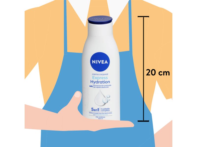 Crema-Corporal-Nivea-Express-Hidratacion-Piel-Normal-400ml-4-6139