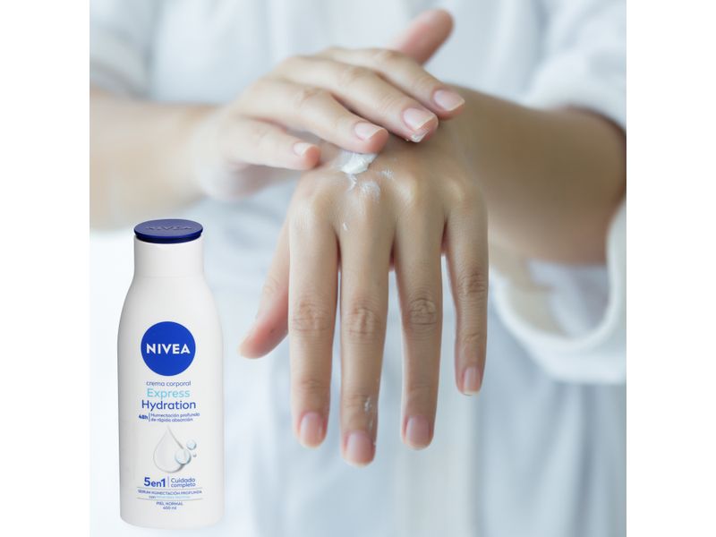 Crema-Corporal-Nivea-Express-Hidratacion-Piel-Normal-400ml-5-6139