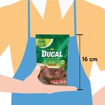 Frijol-Ducal-Molido-Rojo-Doy-Pack-400gr-3-2873