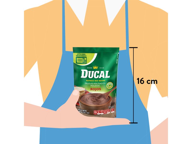 Frijol-Ducal-Molido-Rojo-Doy-Pack-400gr-3-2873