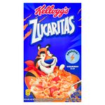 Cereal-Zucaritas-de-Kelloggs-490gr-2-29886