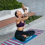 GTIN-6972184072903-04