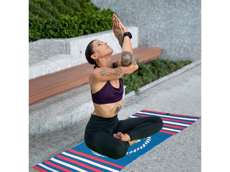 GTIN-6972184072903-04