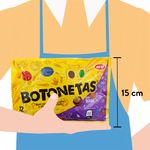 Botoneta-con-Mani-Best-Cobert-Choco-240gr-12-unidades-3-29720