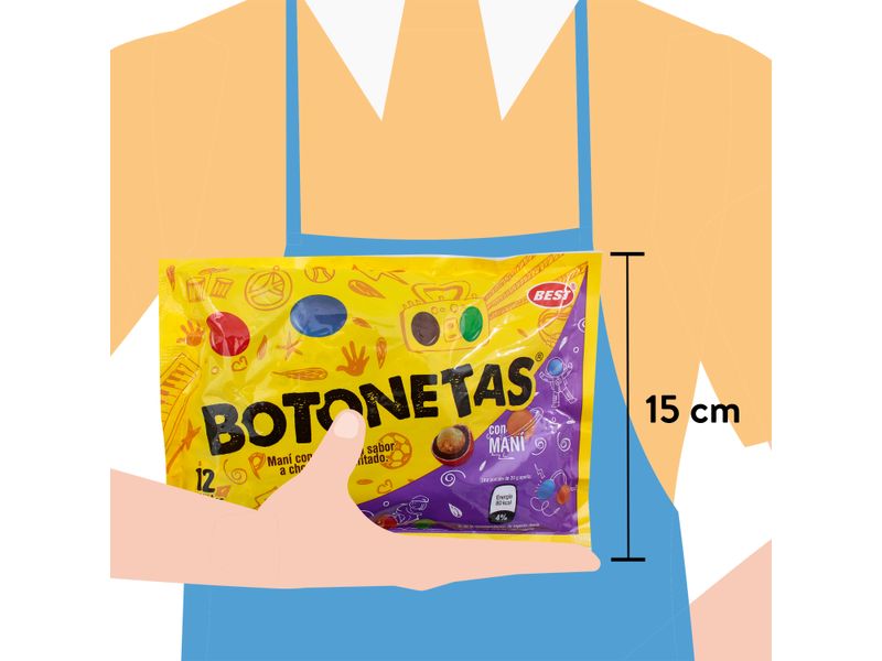 Botoneta-con-Mani-Best-Cobert-Choco-240gr-12-unidades-3-29720