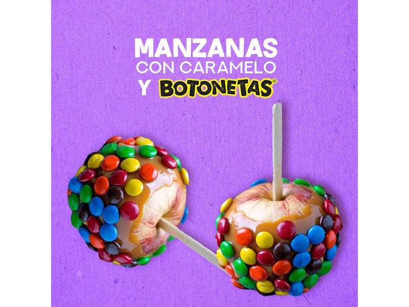 Botoneta-con-Mani-Best-Cobert-Choco-240gr-12-unidades-4-29720