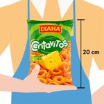 Boquitas-Diana-Centavi-Salsa-Queso-111Gramos-3-4114