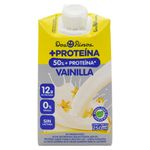 Leche2pinosuht-50porc-Mas-Prot-Vain250ml-2-35192