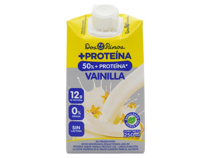 Leche2pinosuht-50porc-Mas-Prot-Vain250ml-2-35192