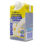 Leche2pinosuht-50porc-Mas-Prot-Vain250ml-3-35192